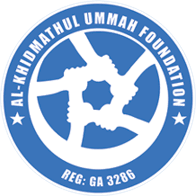 Al-Khidmathul Ummah Foundation
